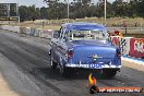 Heathcote Park Raceway Xmas Challenge - HP0_3752